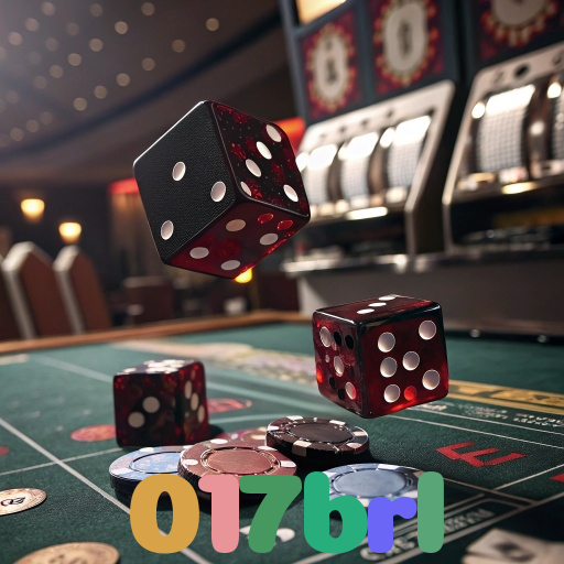 017brl - Baixe o App 017brl para Android e Comece a Jogar