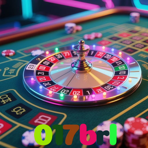 017brl - Baixe o app 017brl no Google Play e jogue ao vivo