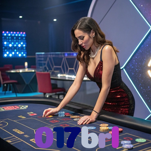 017brl - Baixe o app 017brl no Google Play e jogue ao vivo