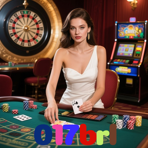 017brl - Baixe o App 017brl para Android e Comece a Jogar