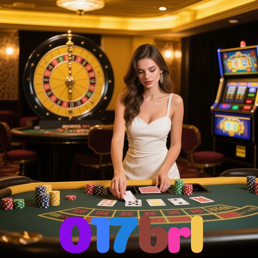 017brl - Baixe o app 017brl no Google Play e jogue ao vivo