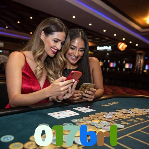017brl - Baixe o app 017brl no Google Play e jogue ao vivo