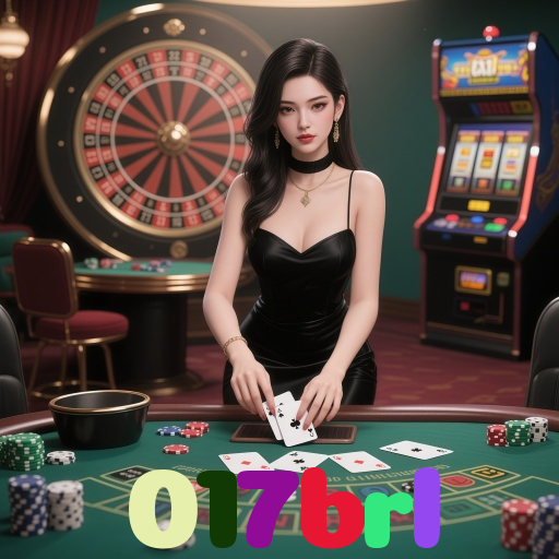 017brl - Baixe o app 017brl no Google Play e jogue ao vivo