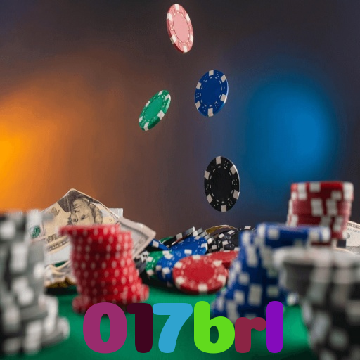 017brl - Baixe o App 017brl para Android e Comece a Jogar