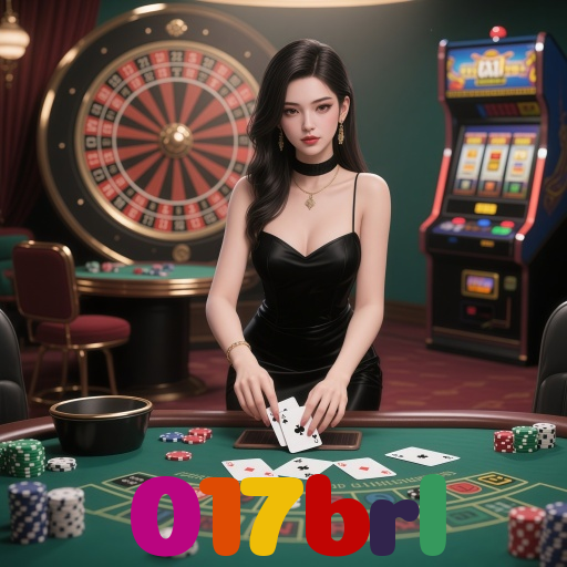 017brl - Baixe o App 017brl para Android e Comece a Jogar