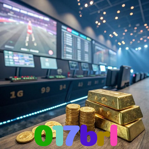 017brl - Baixe o app 017brl no Google Play e jogue ao vivo