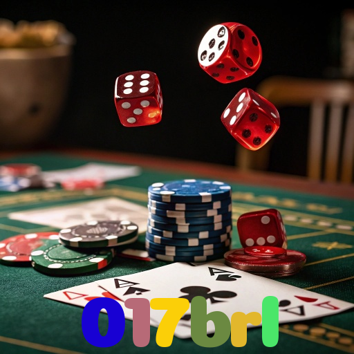 017brl - Baixe o app 017brl no Google Play e jogue ao vivo
