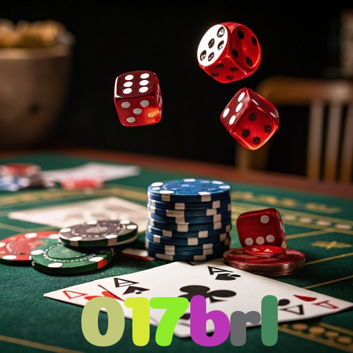 017brl - Baixe o app 017brl no Google Play e jogue ao vivo