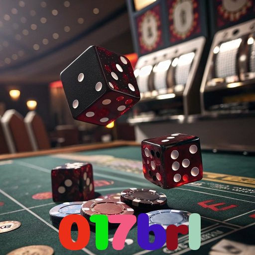 017brl - Baixe o App 017brl para Android e Comece a Jogar