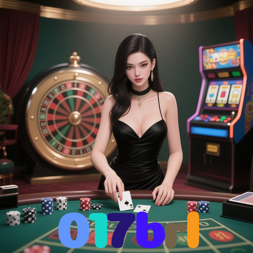017brl - Baixe o App 017brl para Android e Comece a Jogar