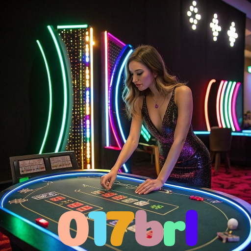 017brl - Baixe o app 017brl no Google Play e jogue ao vivo