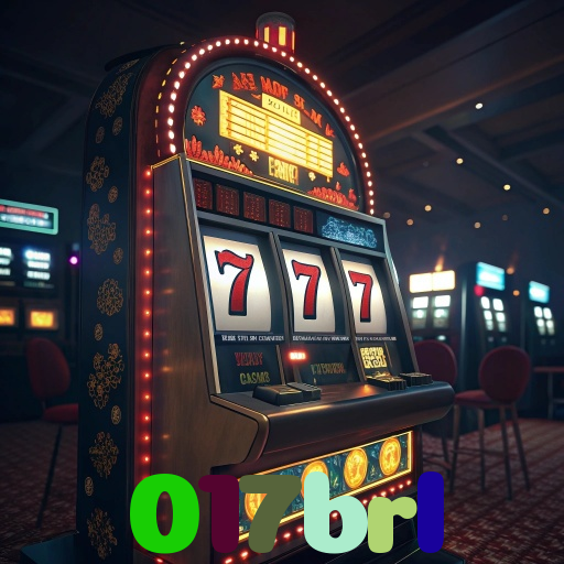 017brl - Baixe o App 017brl para Android e Comece a Jogar