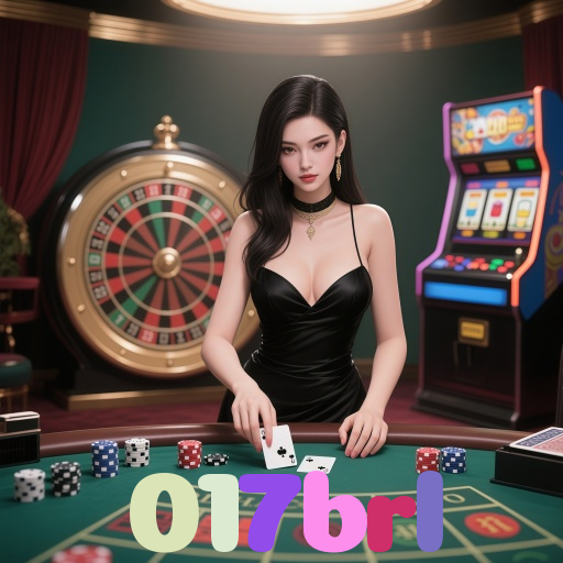 017brl - Baixe o app 017brl no Google Play e jogue ao vivo