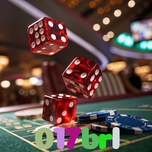 017brl - Baixe o App 017brl para Android e Comece a Jogar