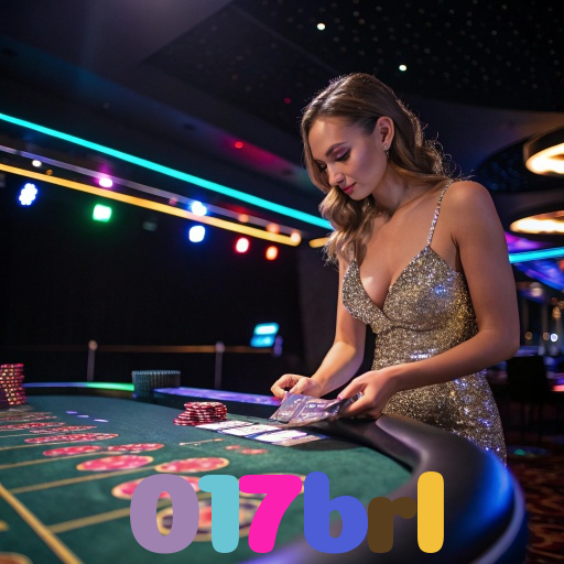 017brl - Baixe o app 017brl no Google Play e jogue ao vivo