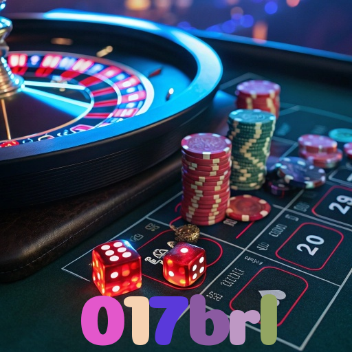 017brl - Baixe o app 017brl no Google Play e jogue ao vivo