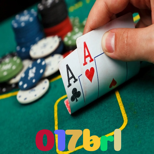 017brl - Baixe o app 017brl no Google Play e jogue ao vivo