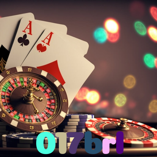 017brl - Baixe o App 017brl para Android e Comece a Jogar