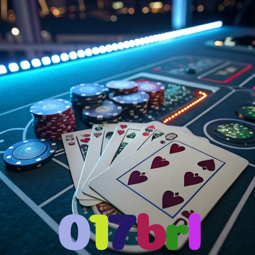 017brl - Baixe o App 017brl para Android e Comece a Jogar