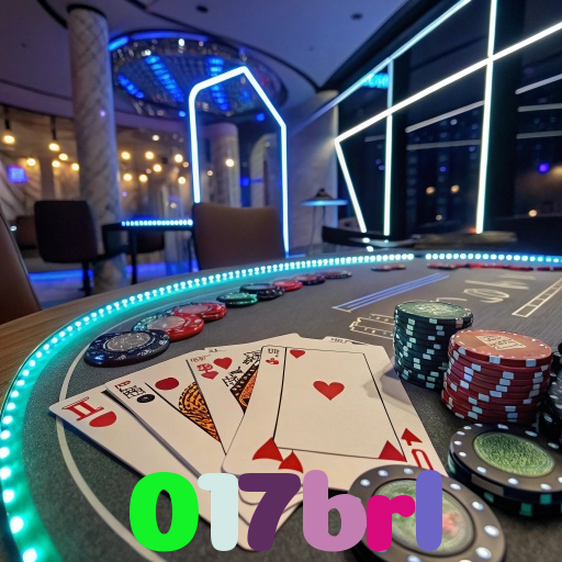 017brl - Baixe o App 017brl para Android e Comece a Jogar