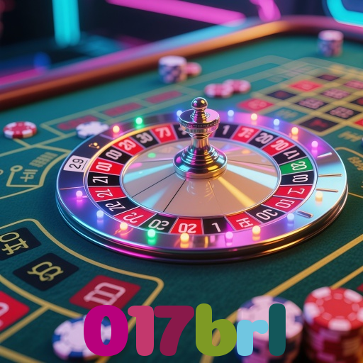 017brl - Baixe o app 017brl no Google Play e jogue ao vivo