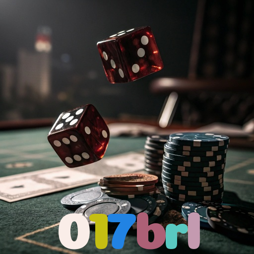 017brl - Baixe o app 017brl no Google Play e jogue ao vivo