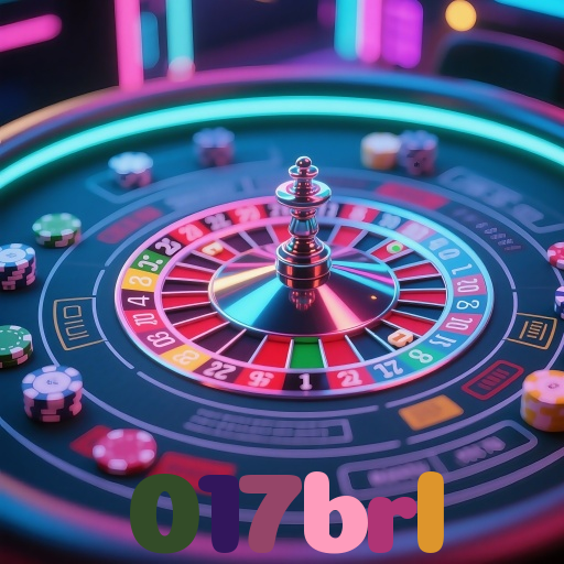 017brl - Baixe o app 017brl no Google Play e jogue ao vivo