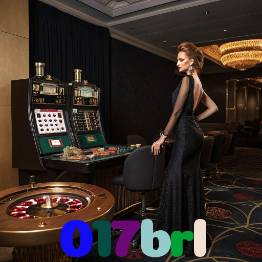 017brl - Baixe o app 017brl no Google Play e jogue ao vivo