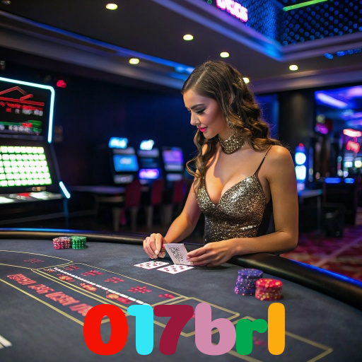 017brl - Baixe o App 017brl para Android e Comece a Jogar