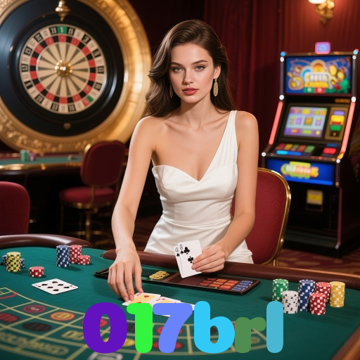 017brl - Baixe o app 017brl no Google Play e jogue ao vivo