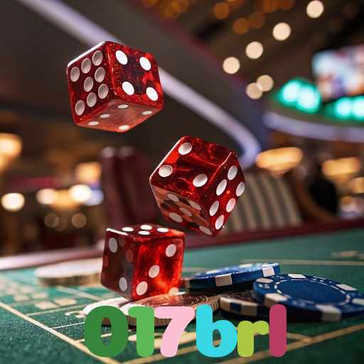 017brl - Baixe o app 017brl no Google Play e jogue ao vivo