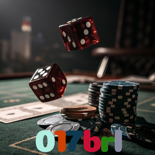 017brl - Baixe o app 017brl no Google Play e jogue ao vivo