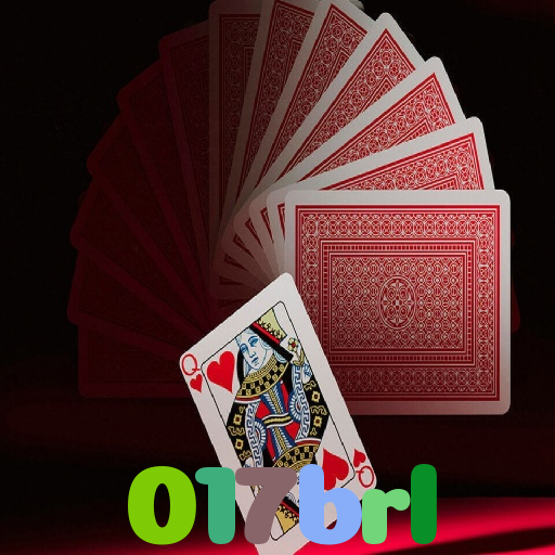 017brl - Baixe o App 017brl para Android e Comece a Jogar