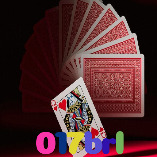 017brl - Baixe o app 017brl no Google Play e jogue ao vivo