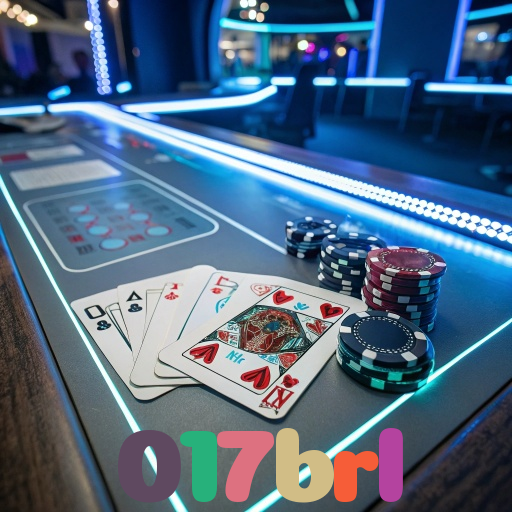 017brl - Baixe o app 017brl no Google Play e jogue ao vivo