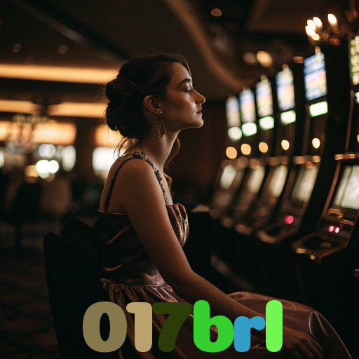 017brl - Baixe o App 017brl para Android e Comece a Jogar