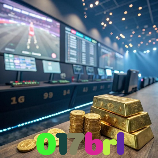 017brl - Baixe o app 017brl no Google Play e jogue ao vivo