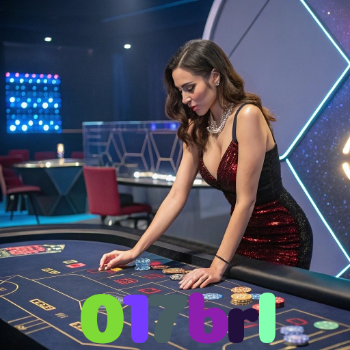 017brl - Baixe o app 017brl no Google Play e jogue ao vivo