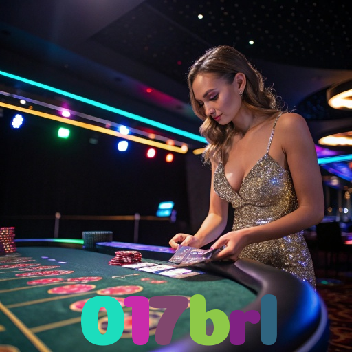 017brl - Baixe o app 017brl no Google Play e jogue ao vivo