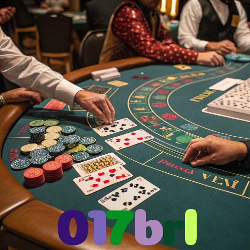 017brl - Baixe o App 017brl para Android e Comece a Jogar