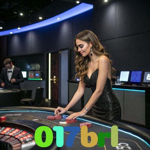 017brl - Baixe o App 017brl para Android e Comece a Jogar