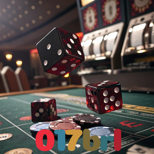 017brl - Baixe o app 017brl no Google Play e jogue ao vivo
