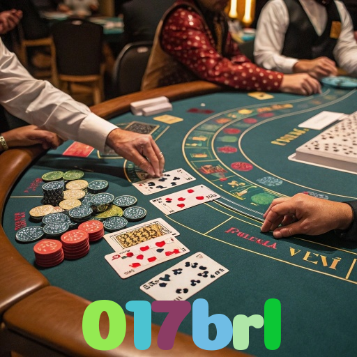 017brl - Baixe o app 017brl no Google Play e jogue ao vivo