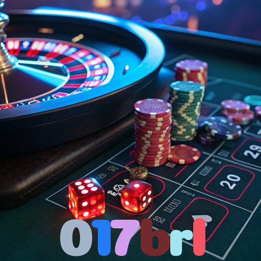 017brl - Baixe o App 017brl para Android e Comece a Jogar