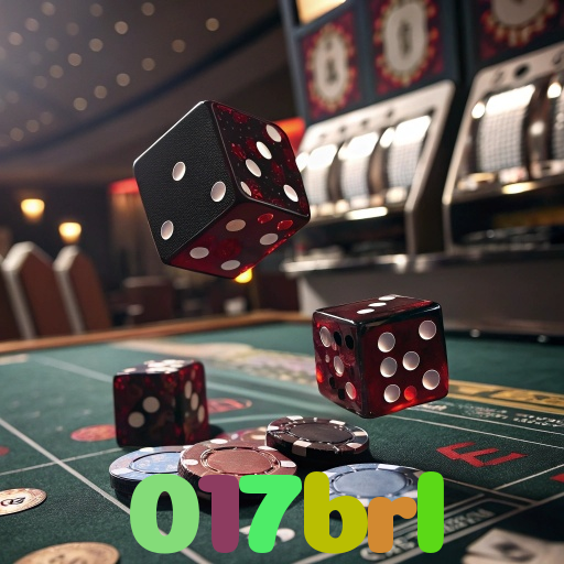 017brl - Baixe o app 017brl no Google Play e jogue ao vivo