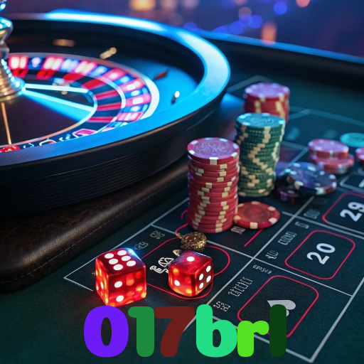 017brl - Baixe o app 017brl no Google Play e jogue ao vivo