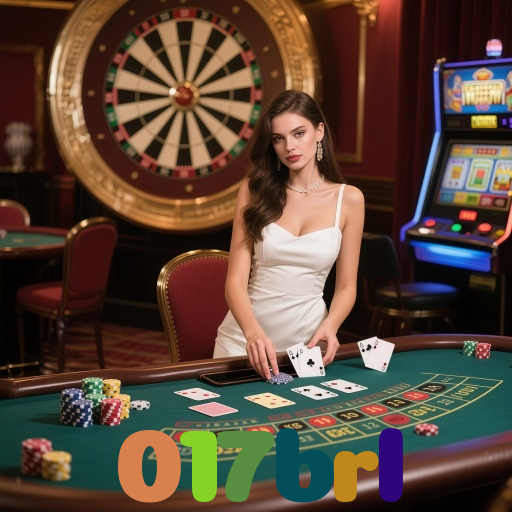 017brl - Baixe o App 017brl para Android e Comece a Jogar