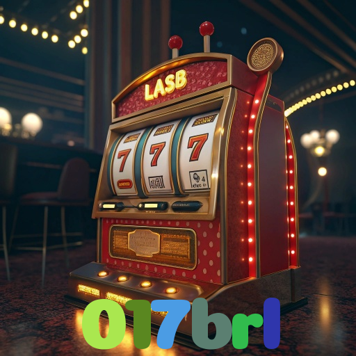 017brl - Baixe o App 017brl para Android e Comece a Jogar