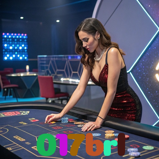 017brl - Baixe o app 017brl no Google Play e jogue ao vivo