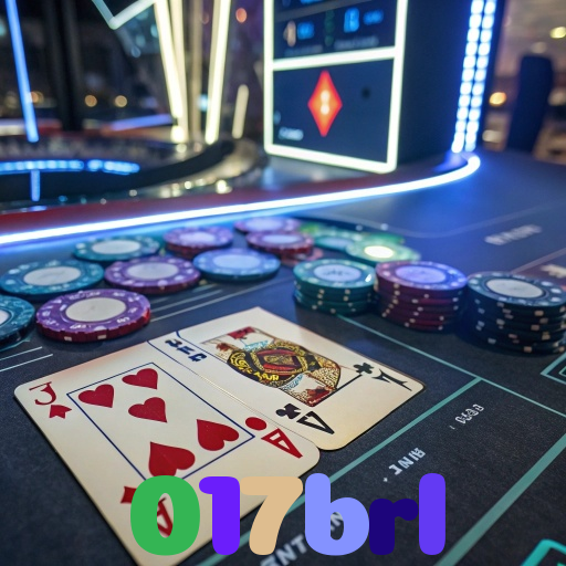 017brl - Baixe o App 017brl para Android e Comece a Jogar